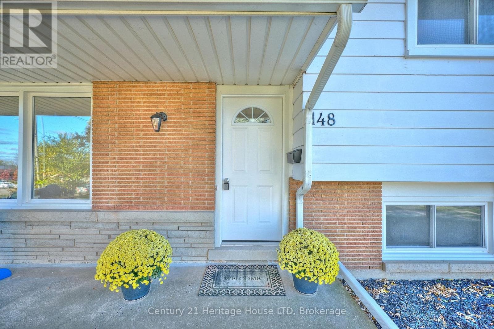 148 WEST CHAMPLAIN DRIVE, Niagara — photo 4