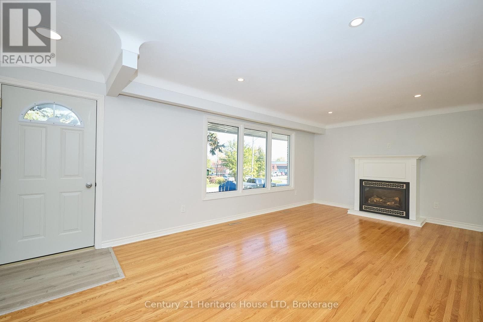 148 WEST CHAMPLAIN DRIVE, Niagara — photo 5