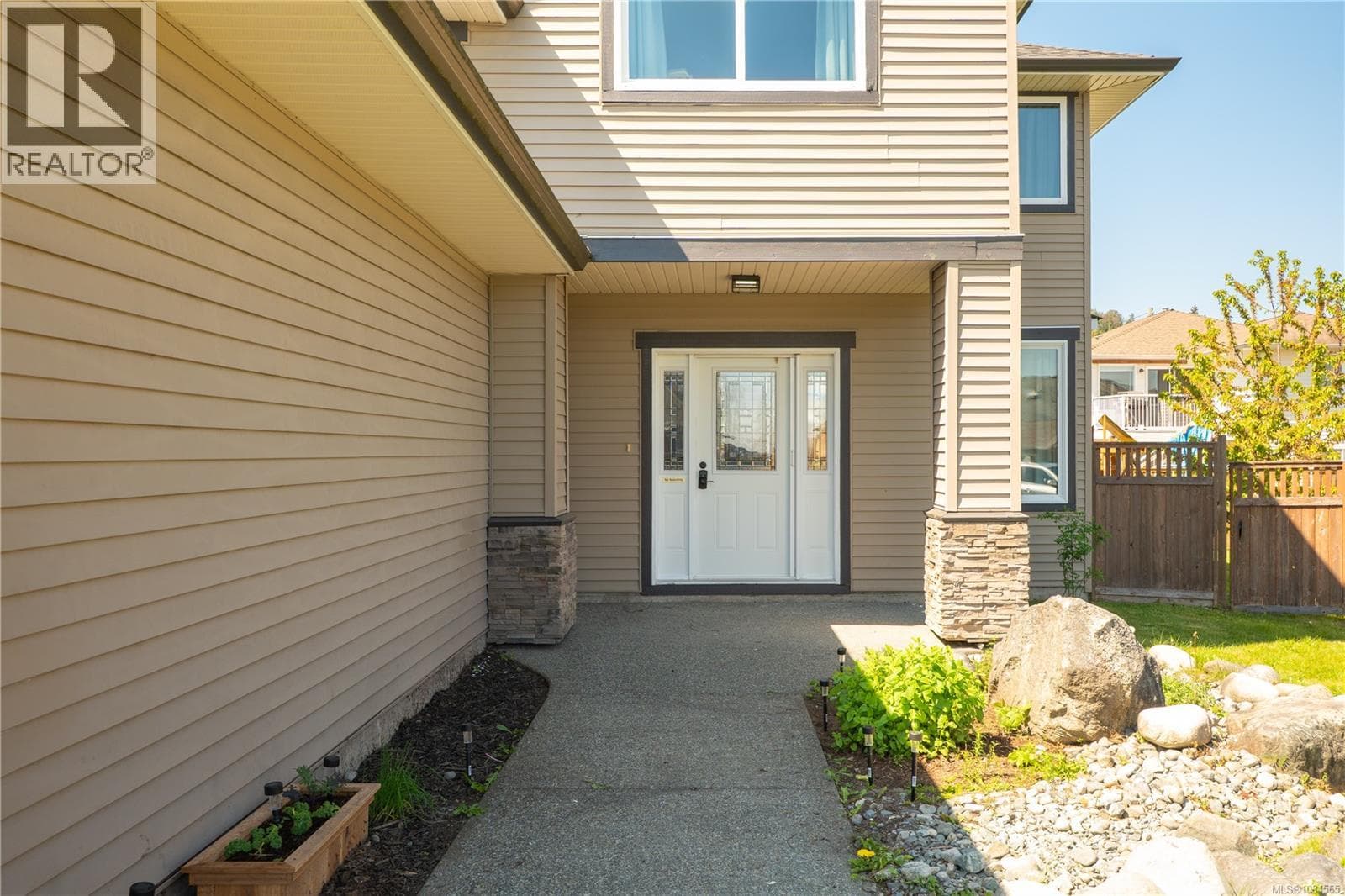 525 Ballou Pl, Vancouver Island — photo 4
