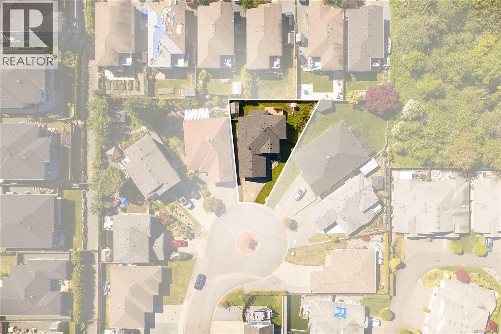 525 Ballou Pl, Vancouver Island — photo 5