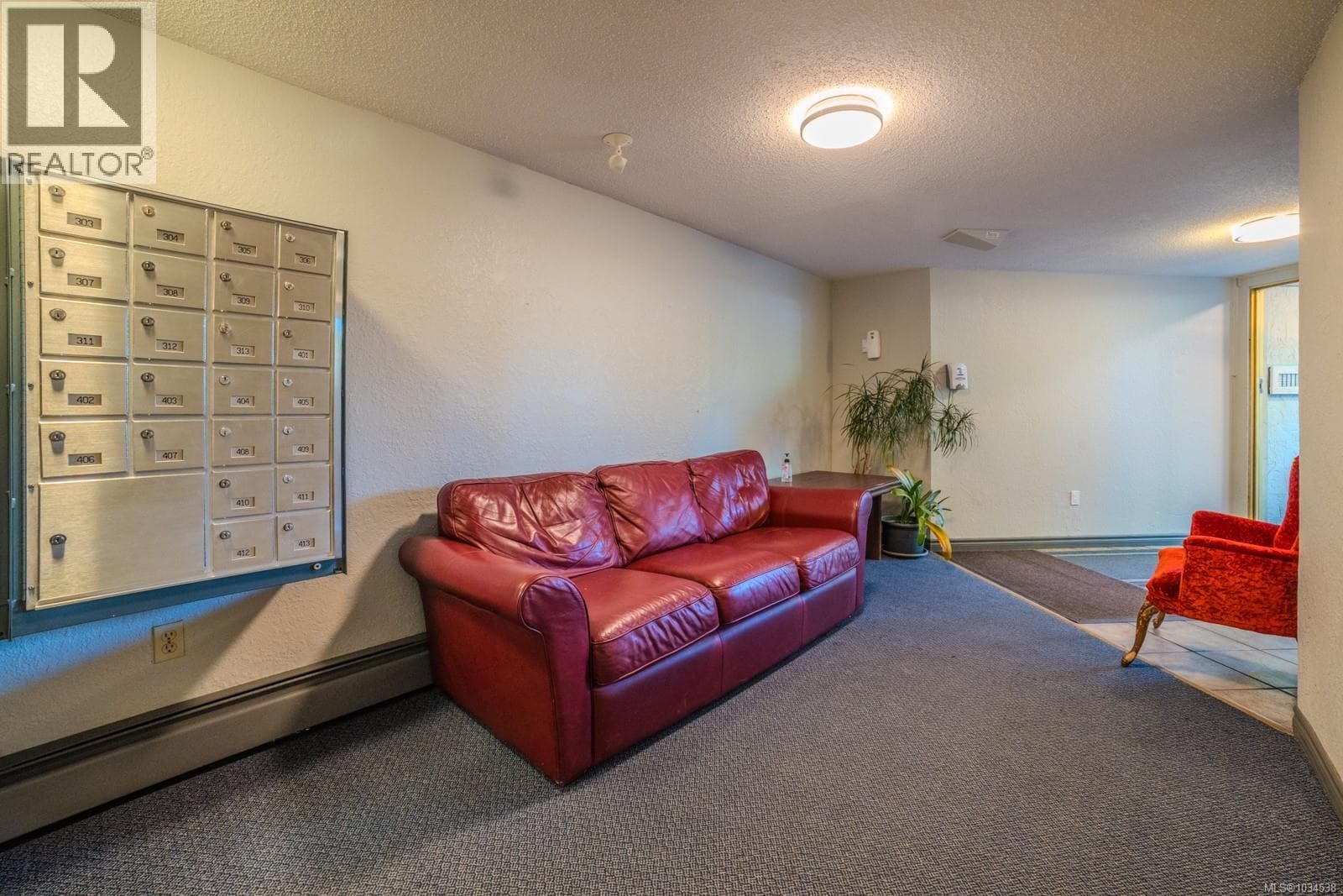 103 3040 Pine St, Vancouver Island — photo 4