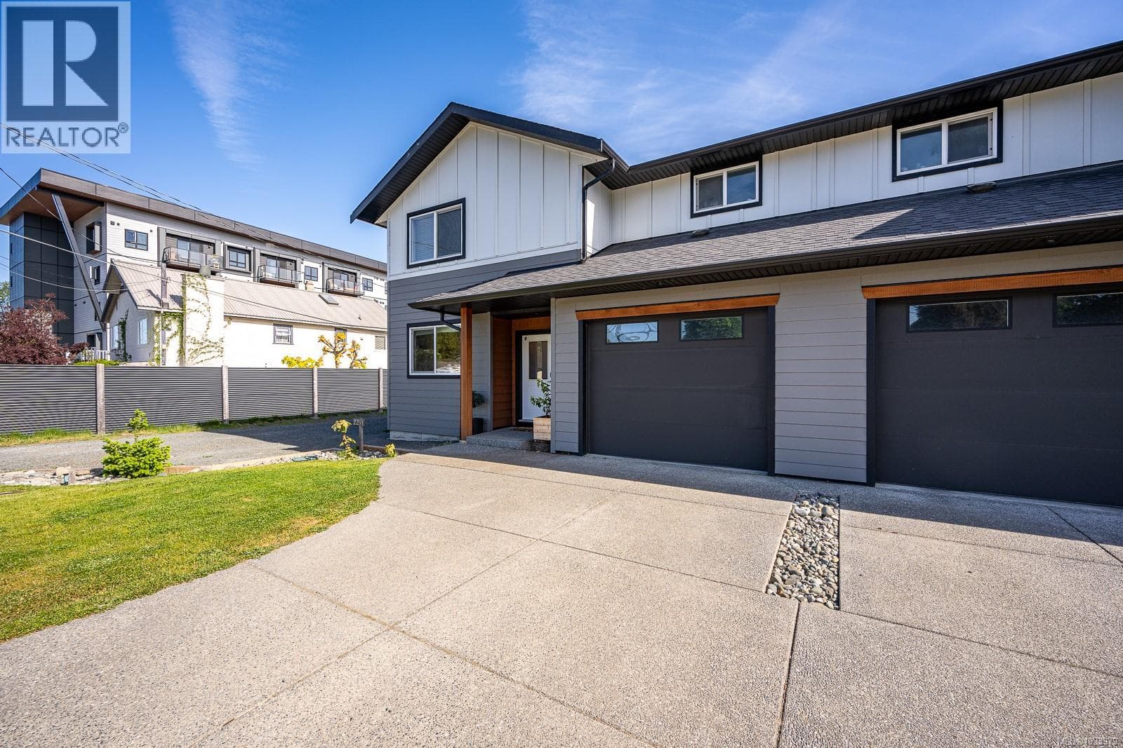 A 2251 Dalton Rd, Vancouver Island — photo 2