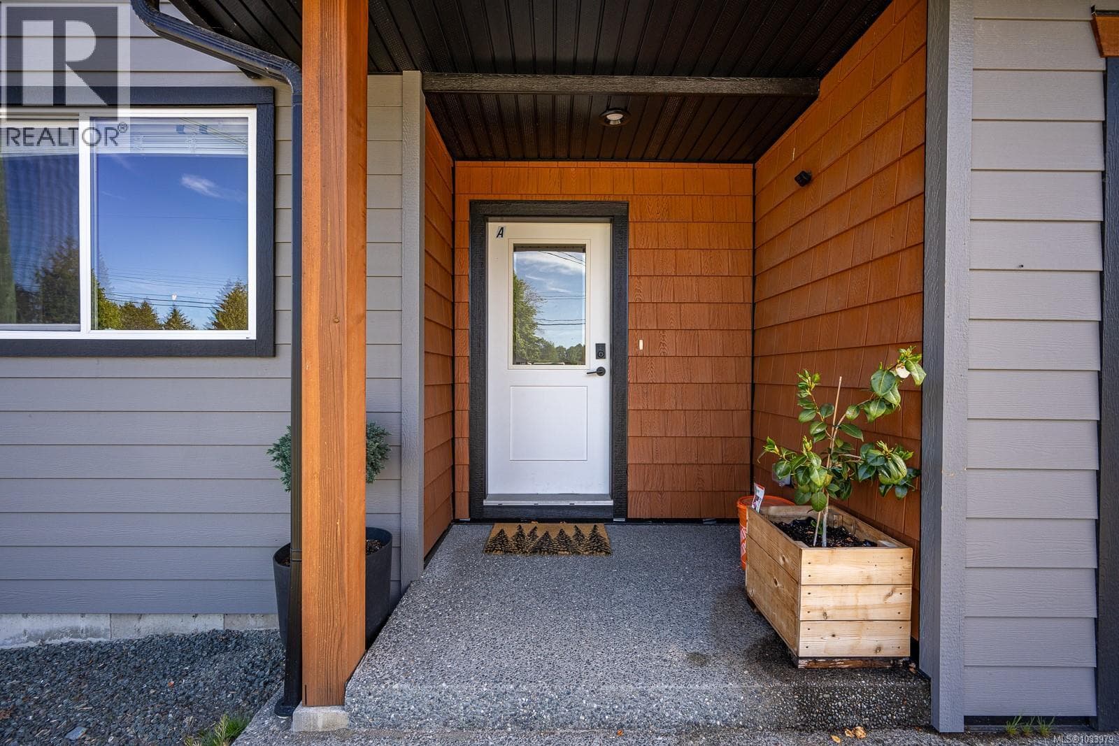 A 2251 Dalton Rd, Vancouver Island — photo 4