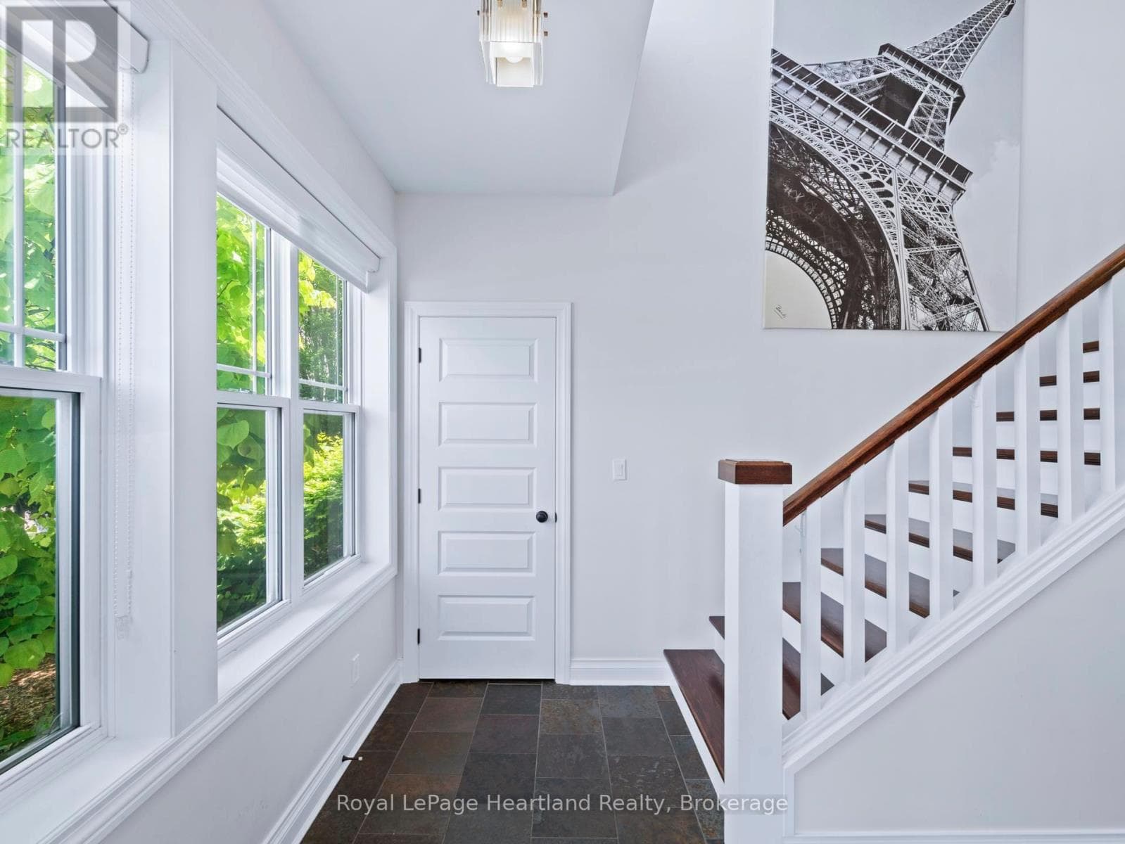 24 THIMBLEWEED DRIVE, OnePoint — photo 5