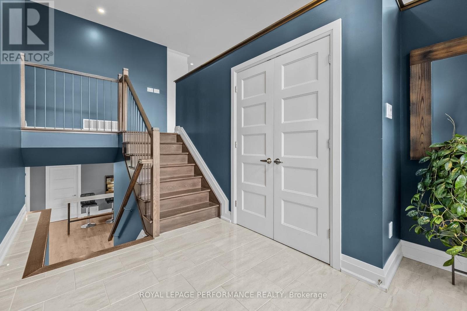 27 RICHER STREET, Ottawa — photo 4