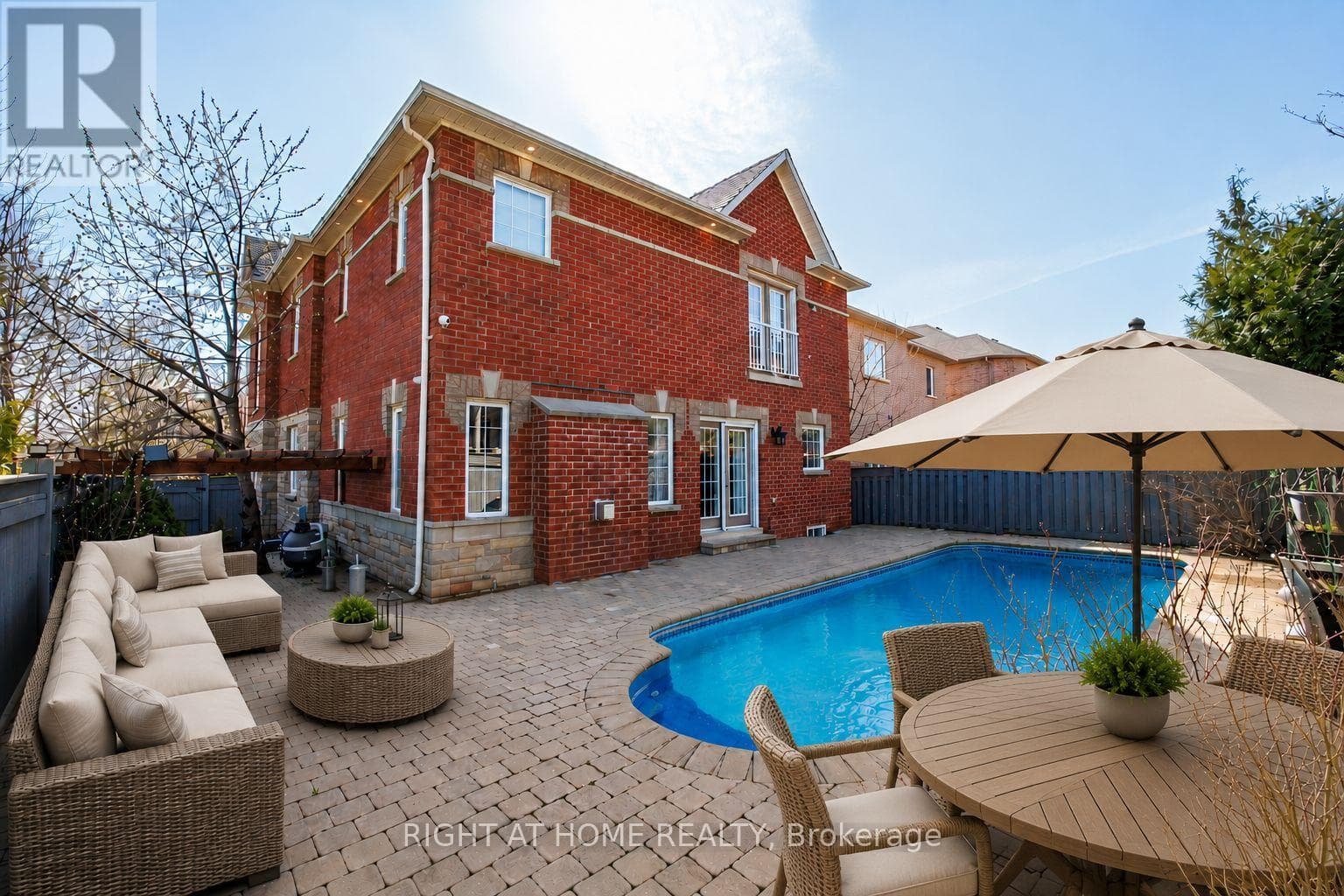 116 KNIGHTSHADE DRIVE, Toronto — photo 3