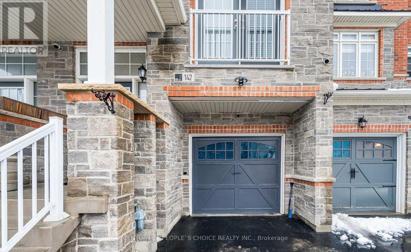 142 FAROOQ BOULEVARD, Toronto — photo 3