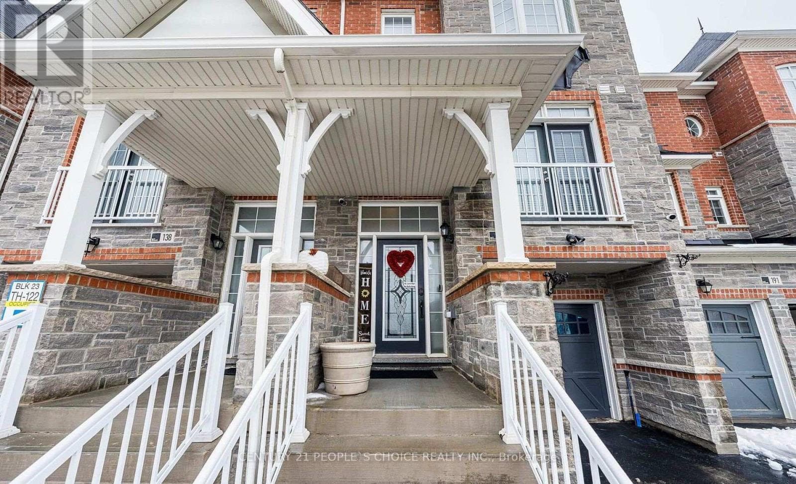 142 FAROOQ BOULEVARD, Toronto — photo 4