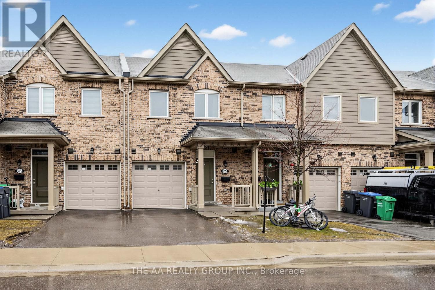 50 Edinburgh Dr, 35, Toronto — photo 2