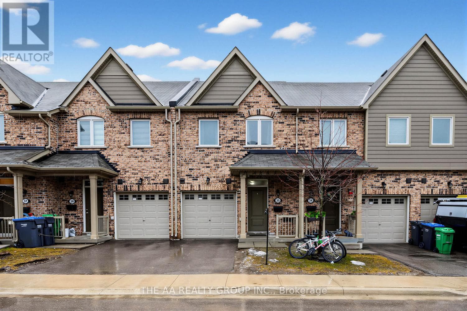 50 Edinburgh Dr, 35, Toronto — photo 3