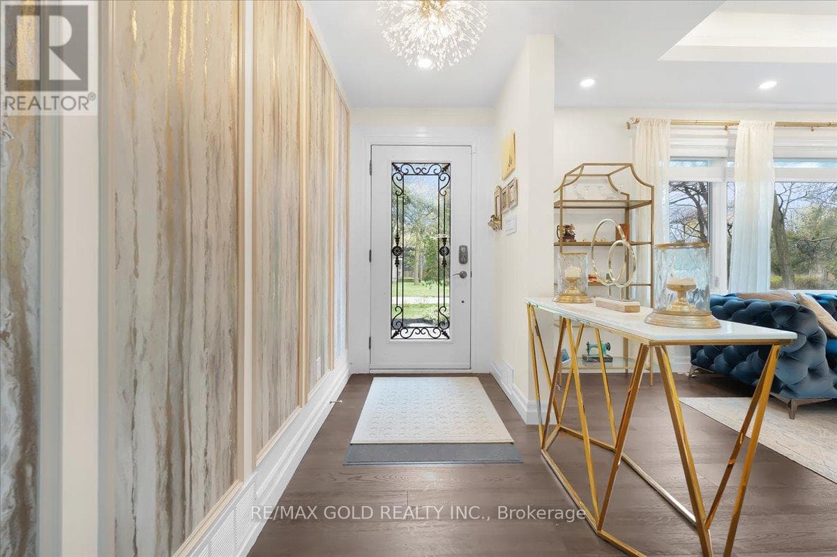 993 PORCUPINE AVENUE, Toronto — photo 3