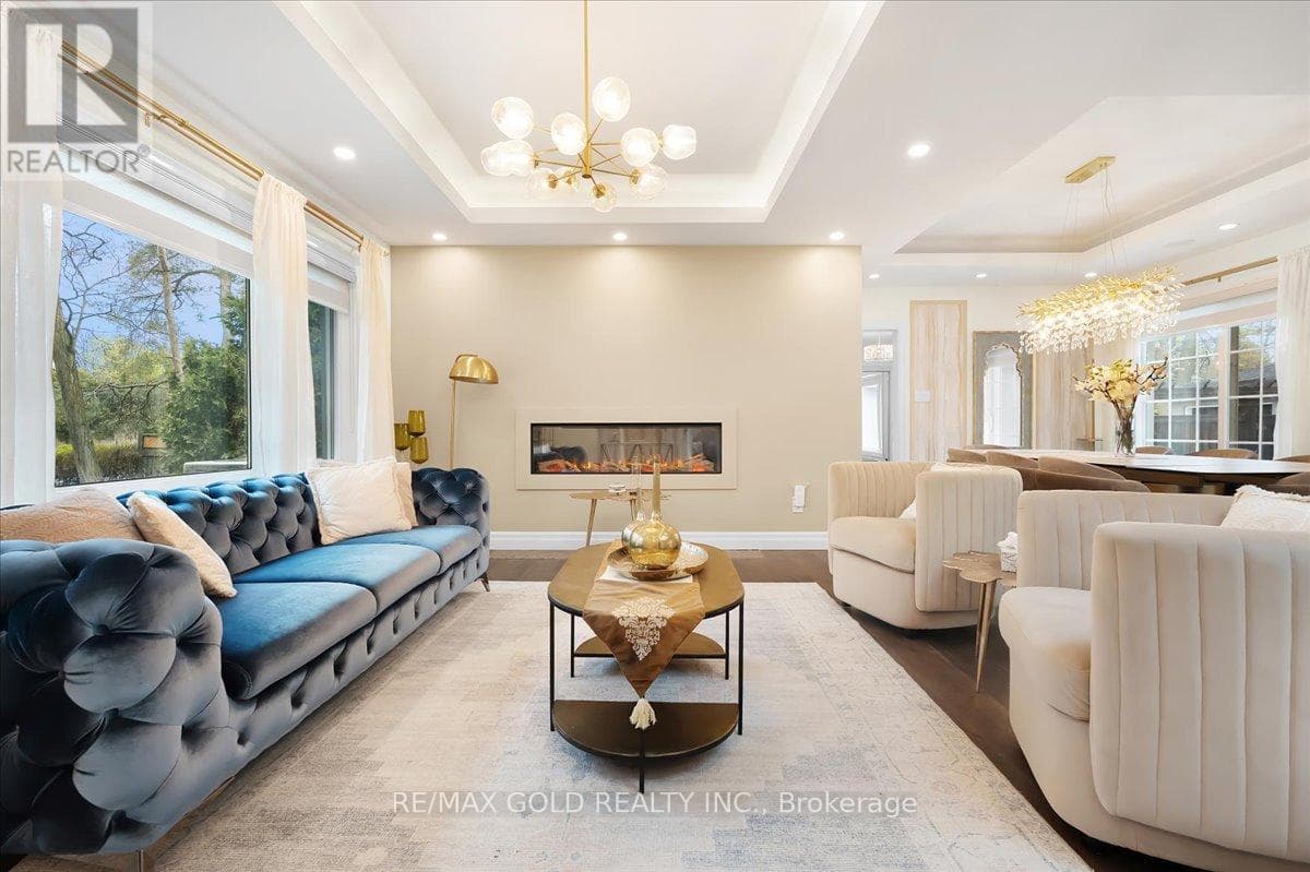 993 PORCUPINE AVENUE, Toronto — photo 5