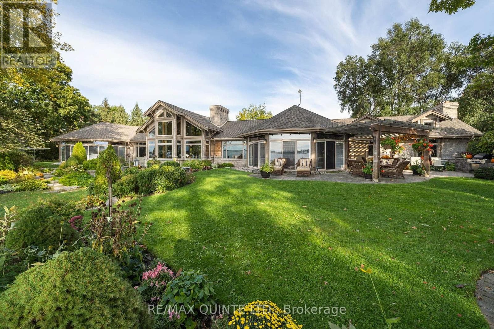 18 LOOP LANE, Central Lakes — photo 2