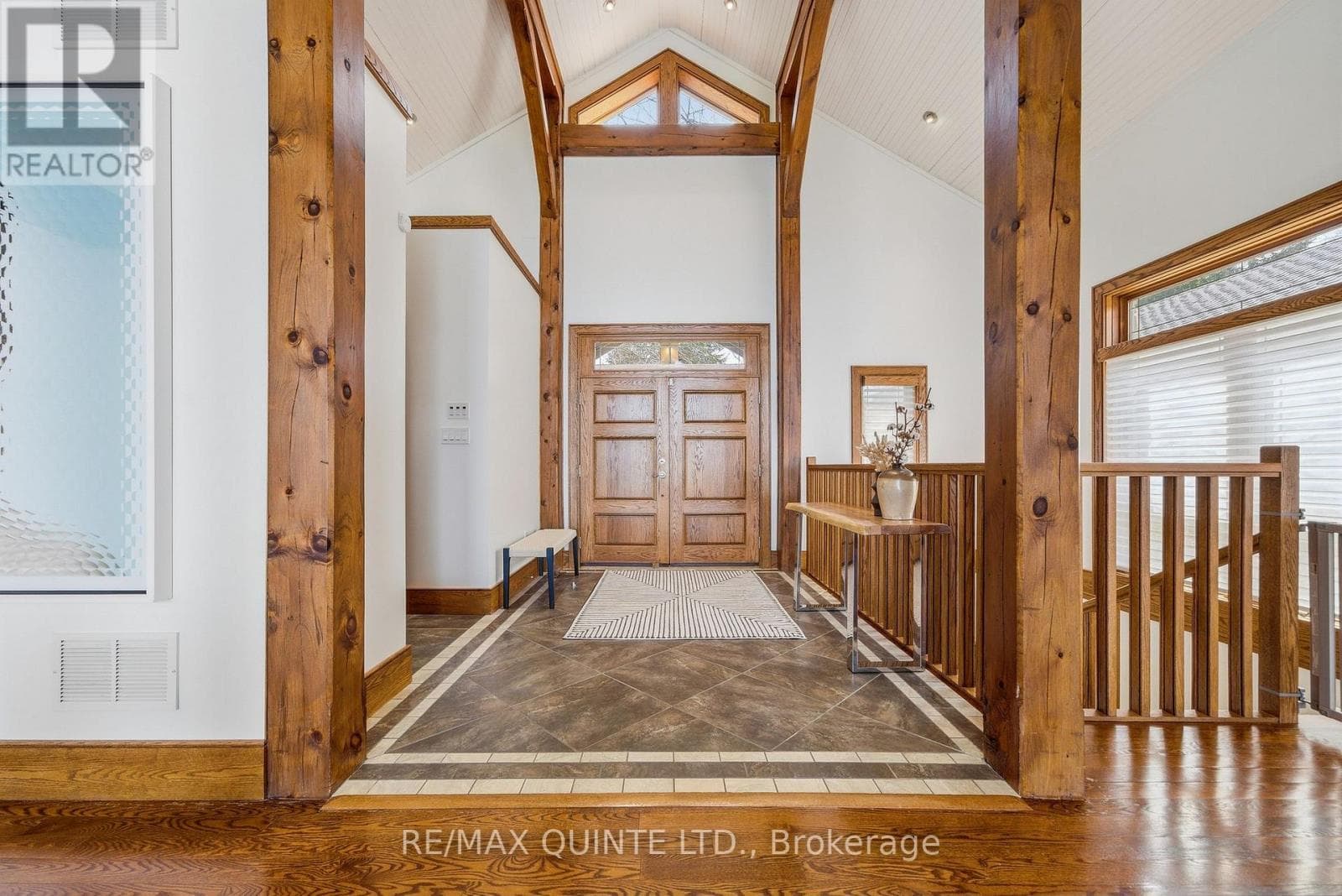 18 LOOP LANE, Central Lakes — photo 4