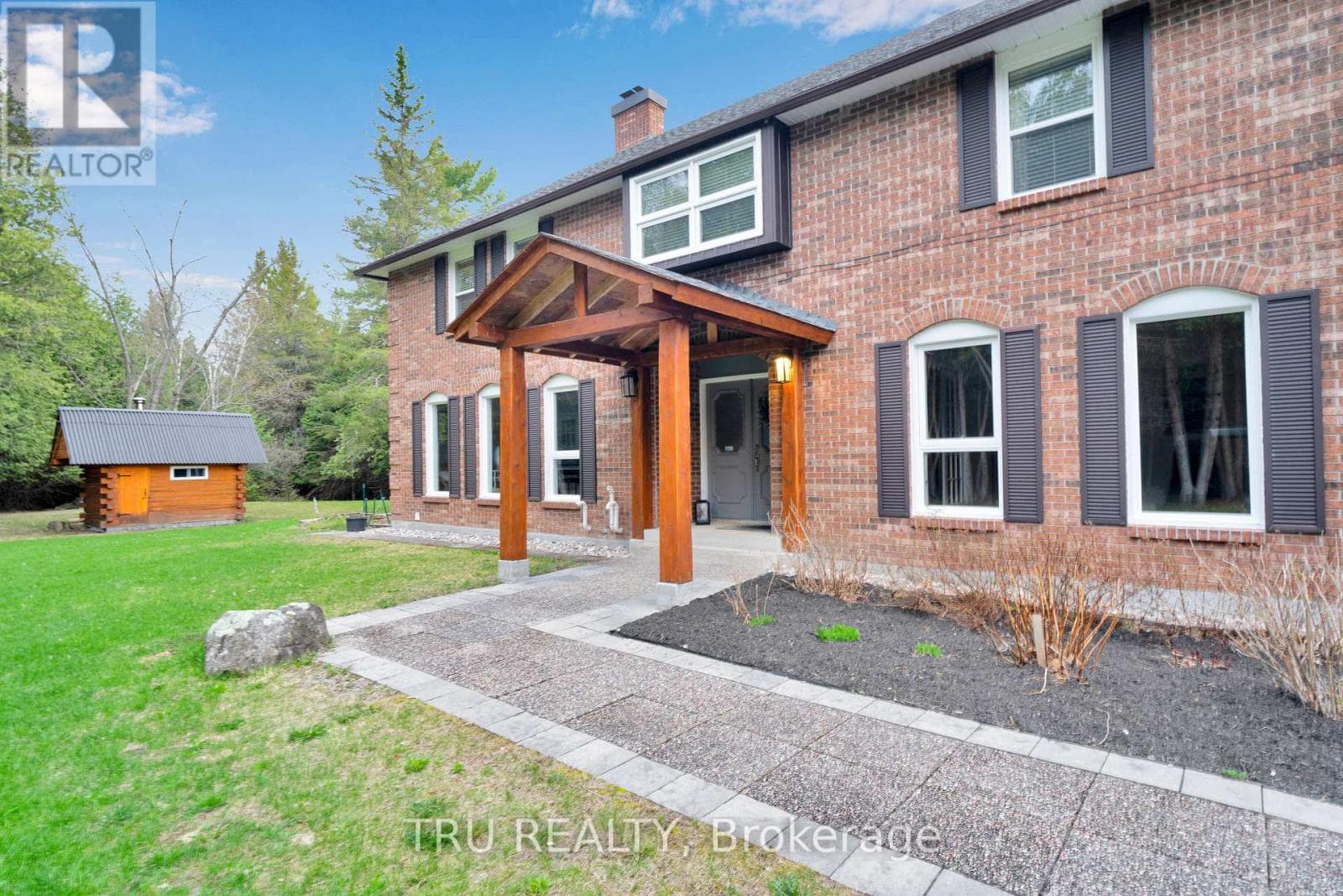 2529 MARSHWOOD ROAD, Ottawa — photo 3