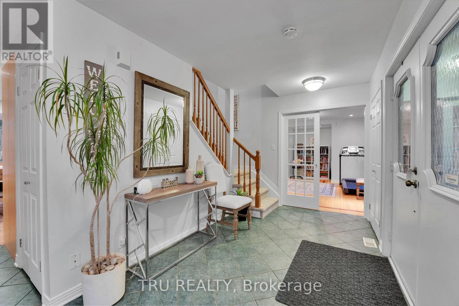 2529 MARSHWOOD ROAD, Ottawa — photo 4