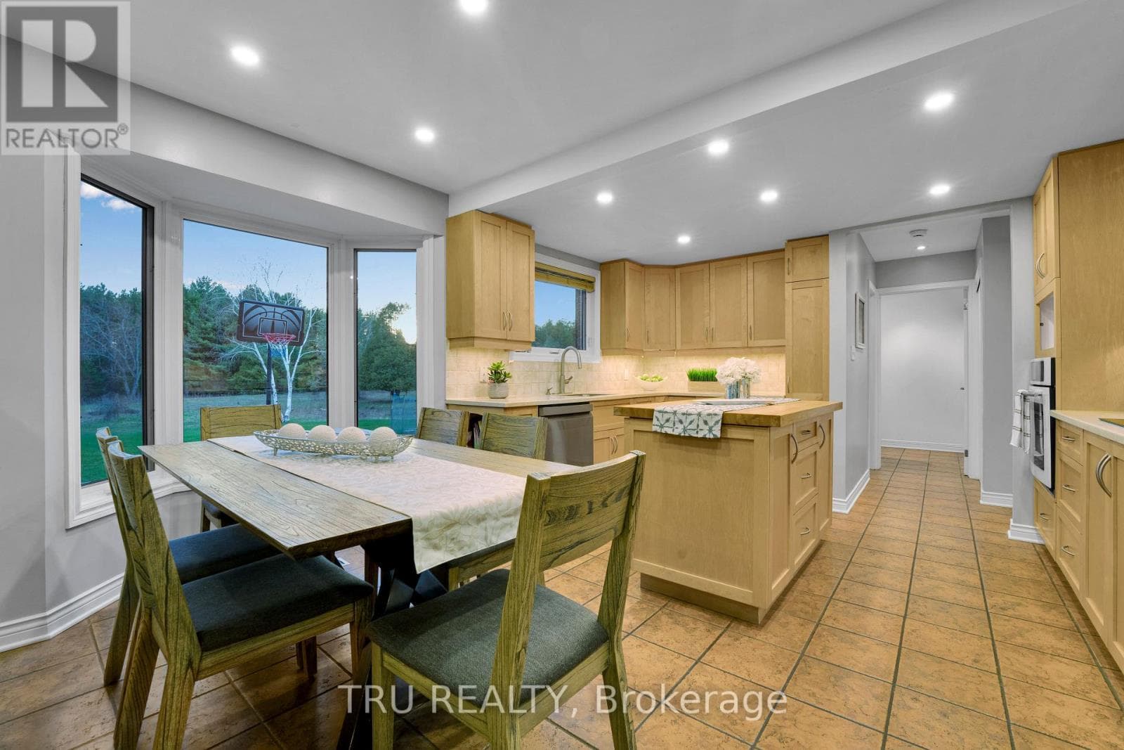 2529 MARSHWOOD ROAD, Ottawa — photo 5