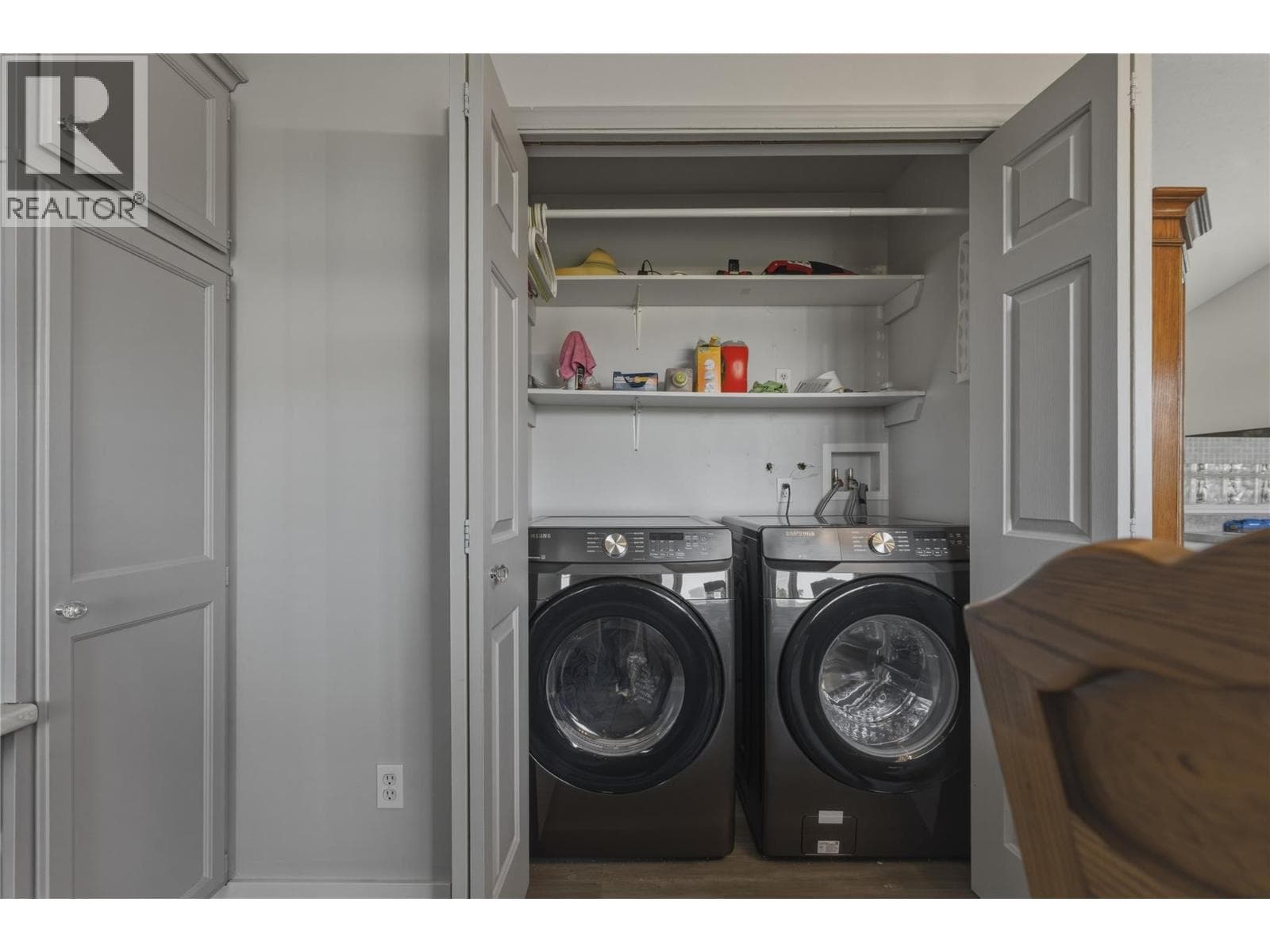 1800 20 AVENUE, Interior REALTORS® — photo 5