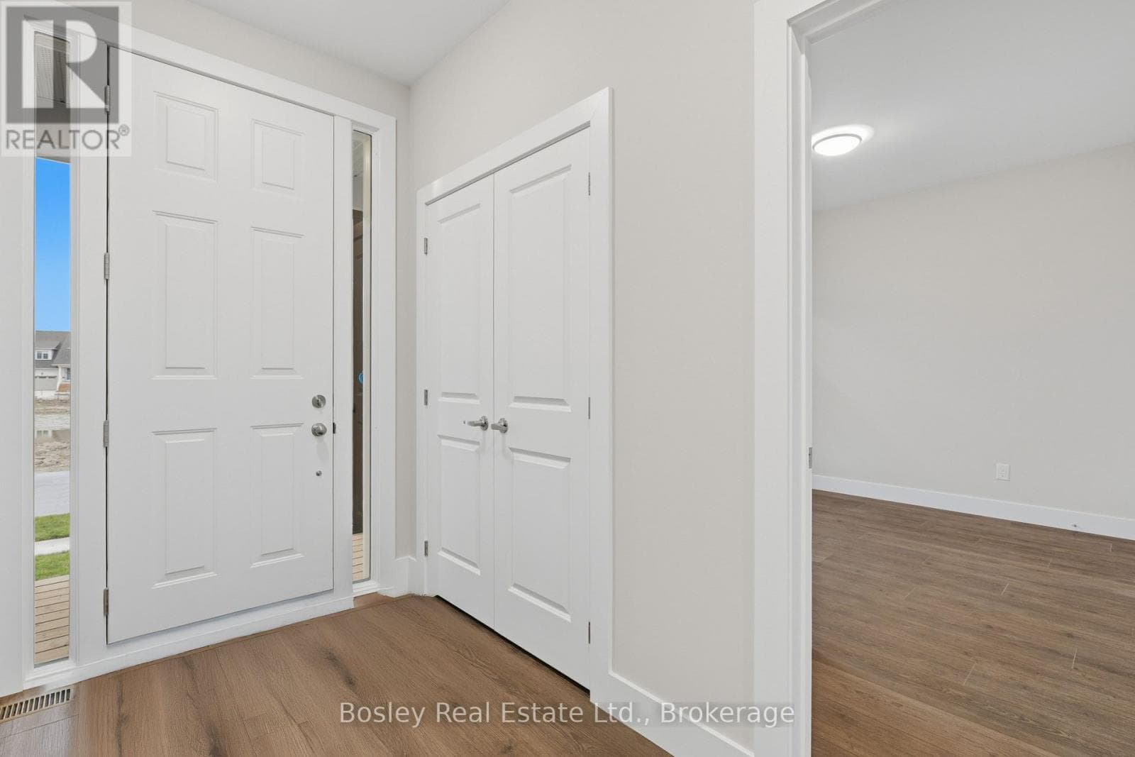 163 SUGAR MAPLE STREET, OnePoint — photo 5