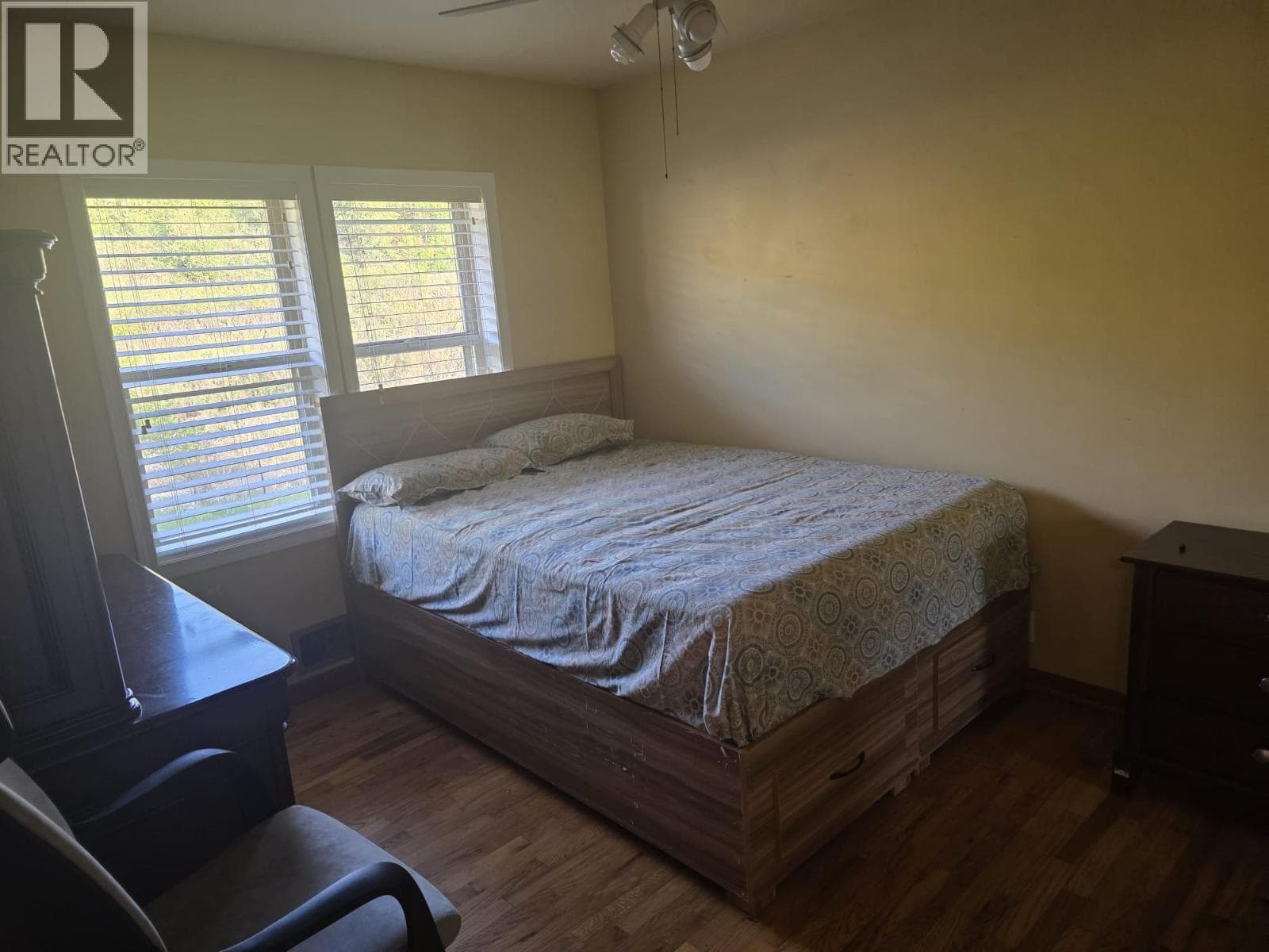 1775 SWAINSON ROAD, Interior REALTORS® — photo 3