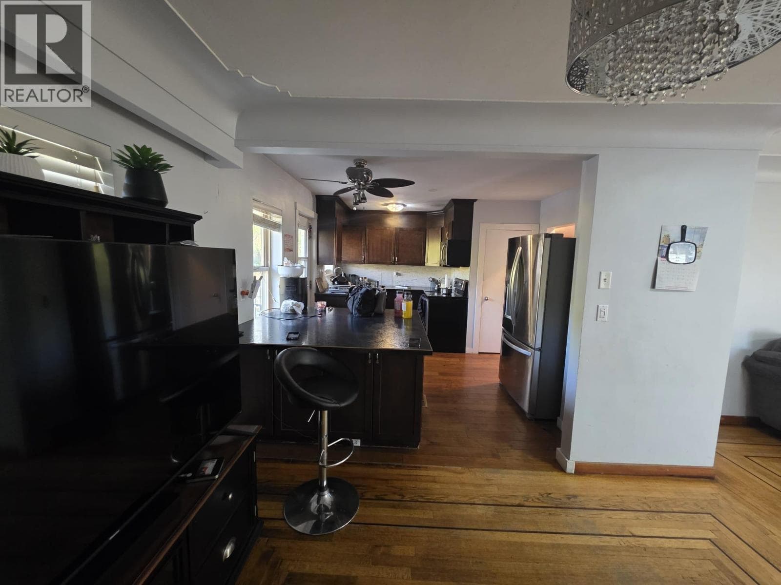 1775 SWAINSON ROAD, Interior REALTORS® — photo 5