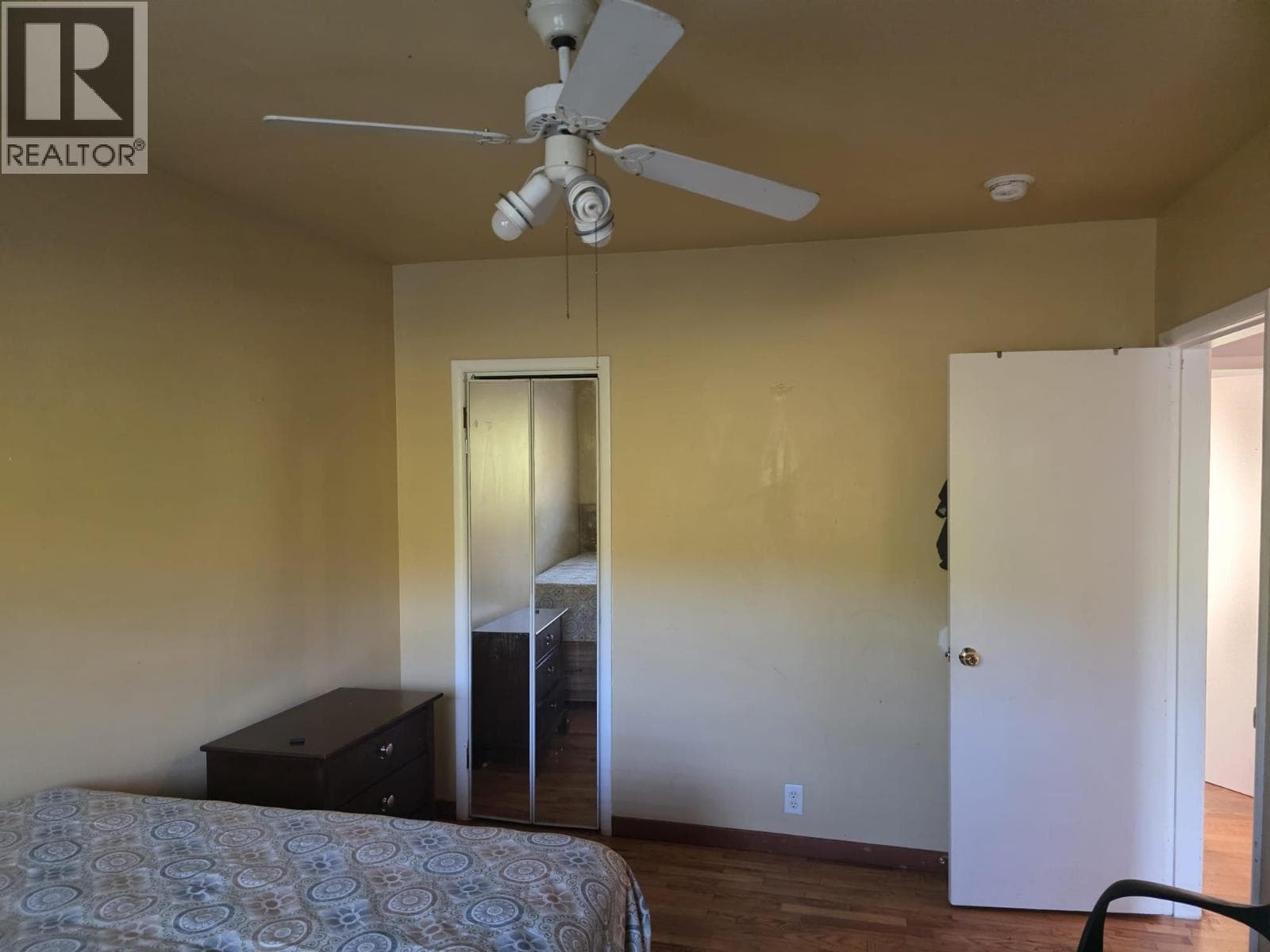 1775 SWAINSON ROAD, Interior REALTORS® — photo 2