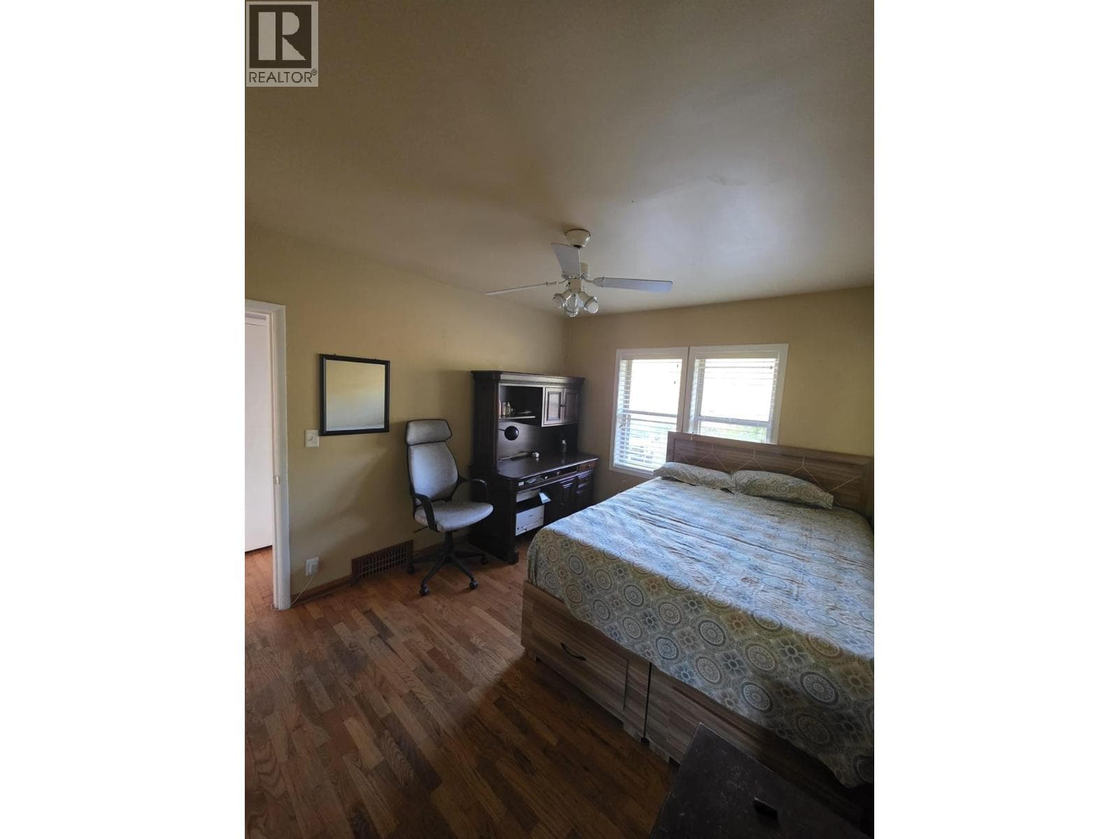 1775 SWAINSON ROAD, Interior REALTORS® — photo 4