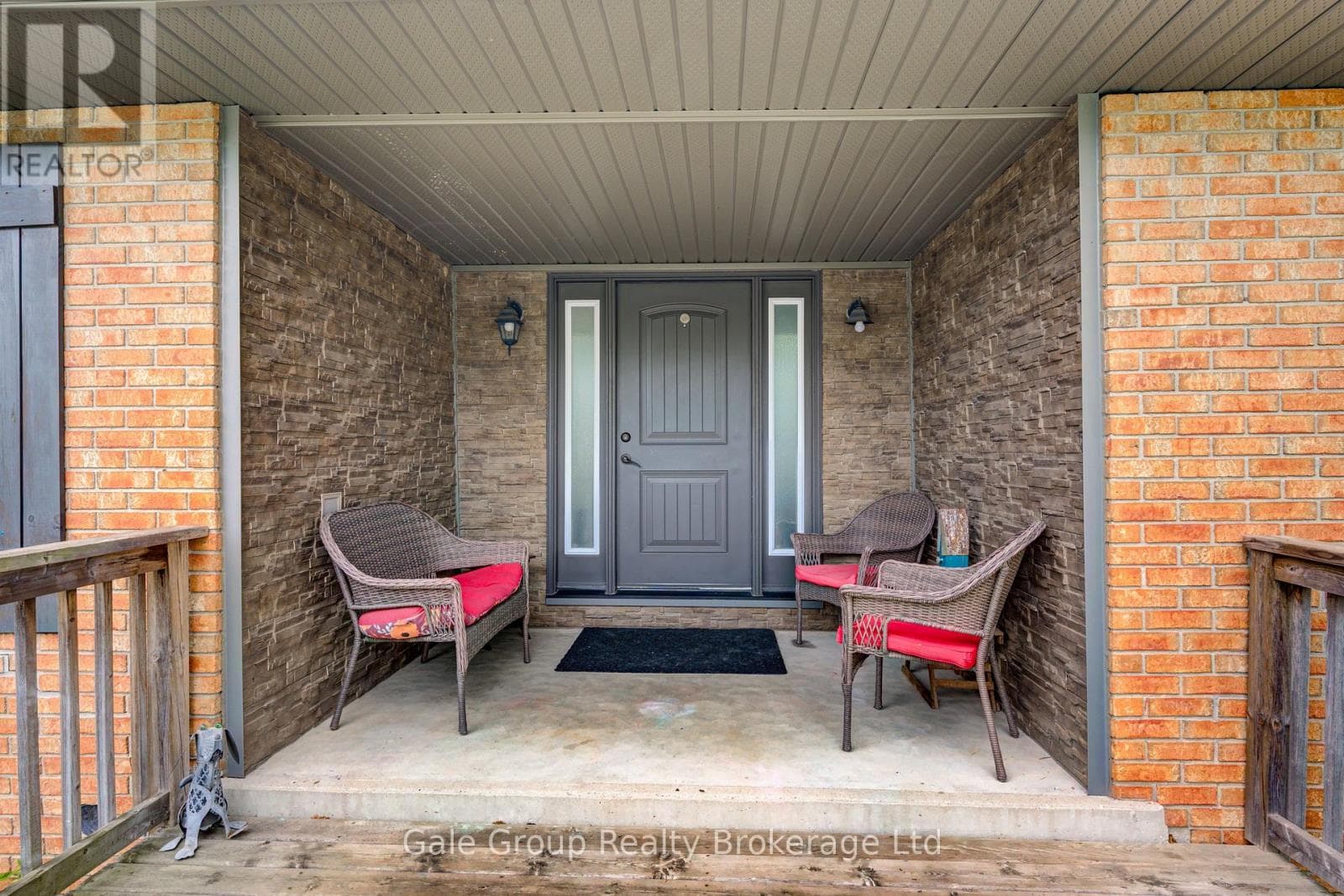 222 CAVERLY ROAD S, Woodstock-Ingersoll-Tillsonburg — photo 2