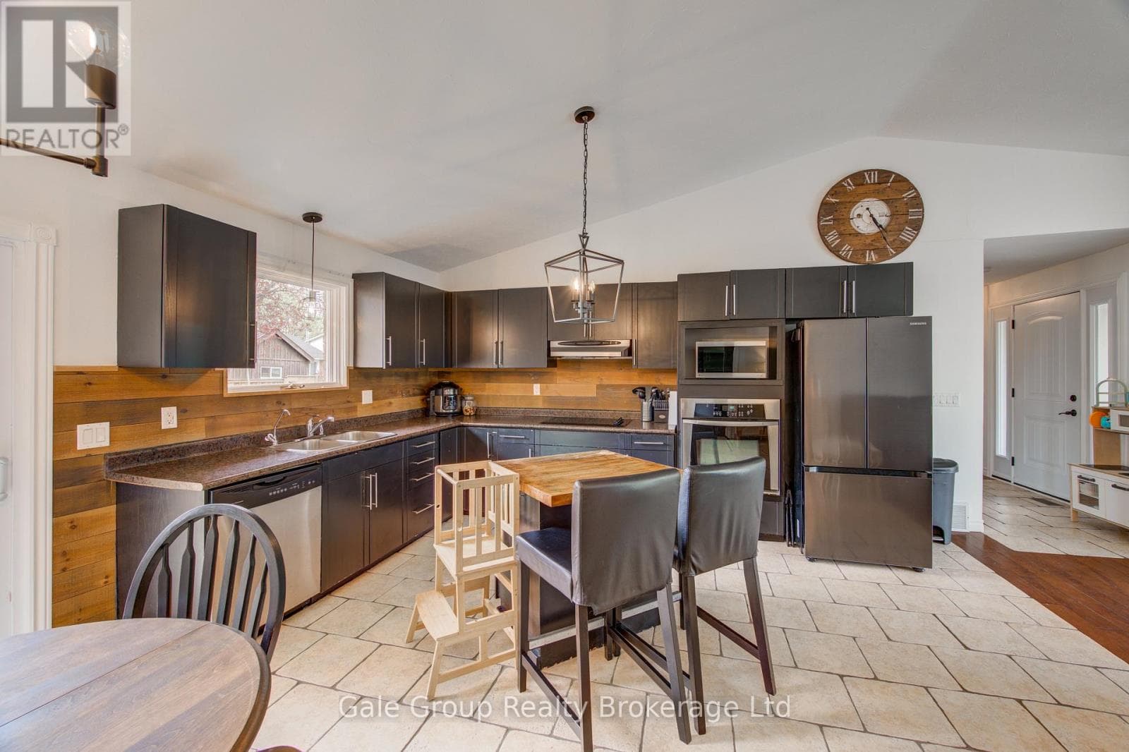 222 CAVERLY ROAD S, Woodstock-Ingersoll-Tillsonburg — photo 3