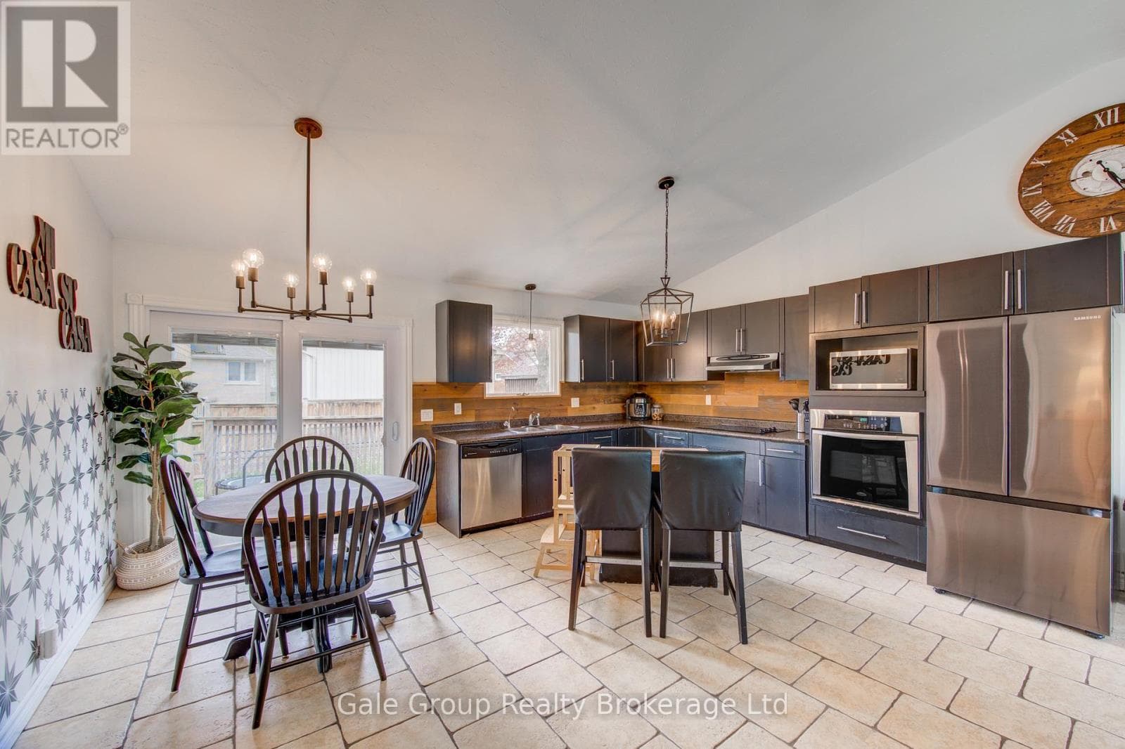 222 CAVERLY ROAD S, Woodstock-Ingersoll-Tillsonburg — photo 4