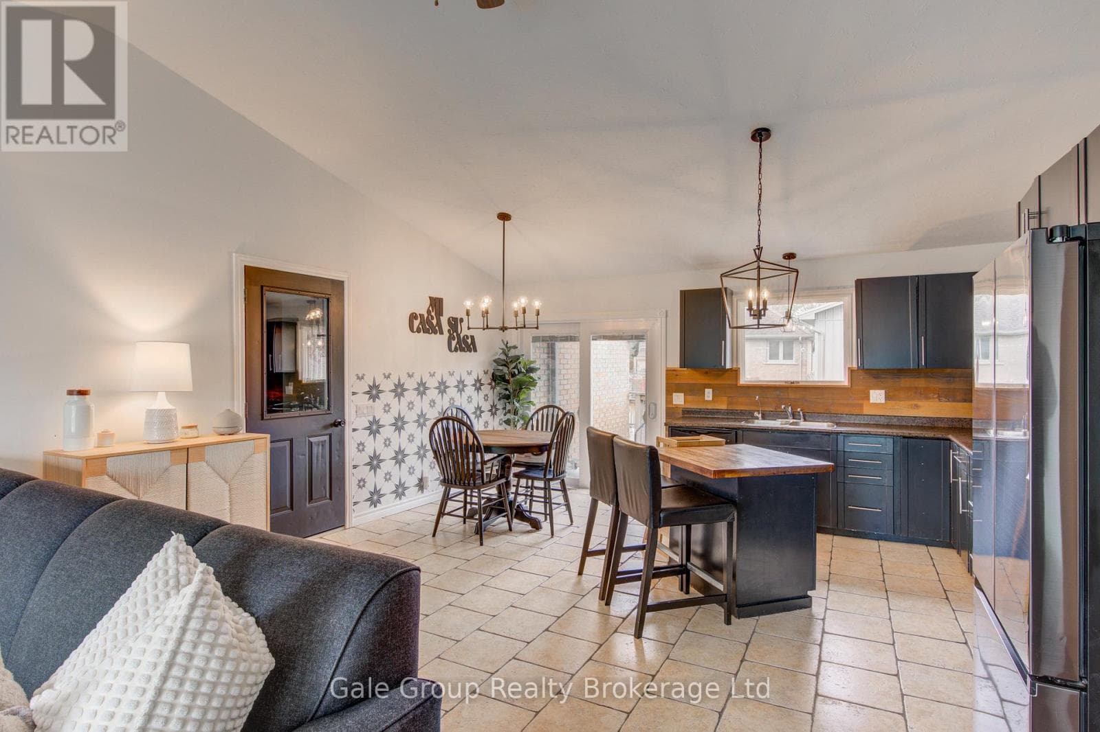 222 CAVERLY ROAD S, Woodstock-Ingersoll-Tillsonburg — photo 5