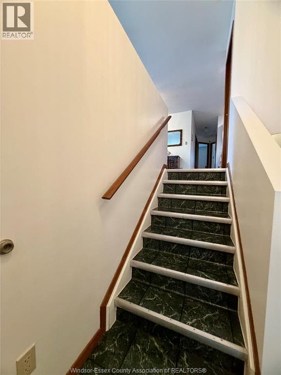 1637 ST. CLAIR AVENUE, Windsor — photo 4