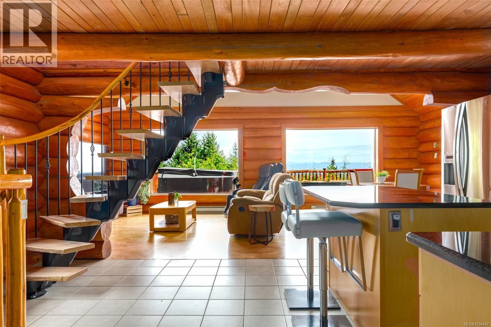 1765 Paul's Pl, Vancouver Island — photo 3