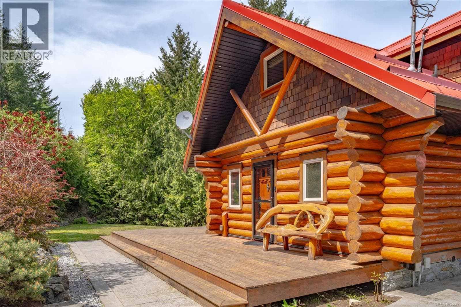 1765 Paul's Pl, Vancouver Island — photo 4