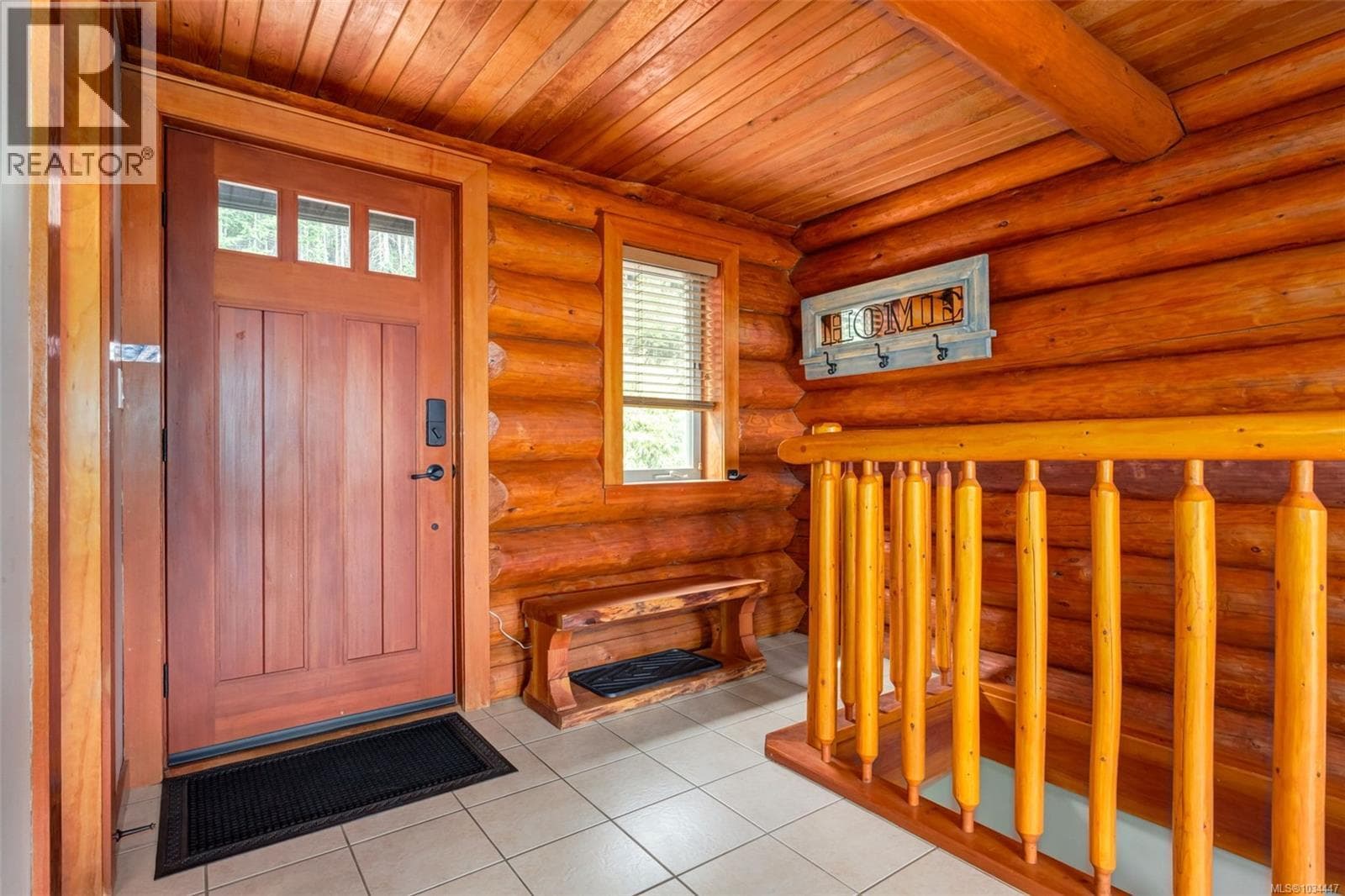 1765 Paul's Pl, Vancouver Island — photo 5