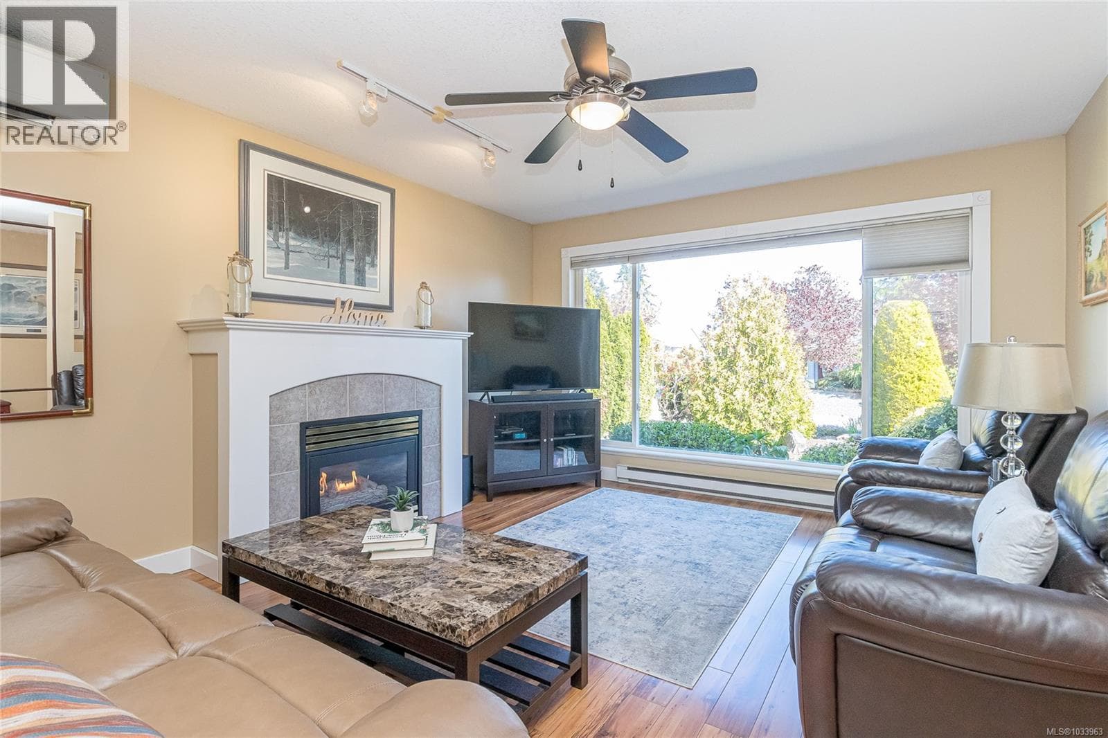 331 Rheumer Cres, Vancouver Island — photo 3