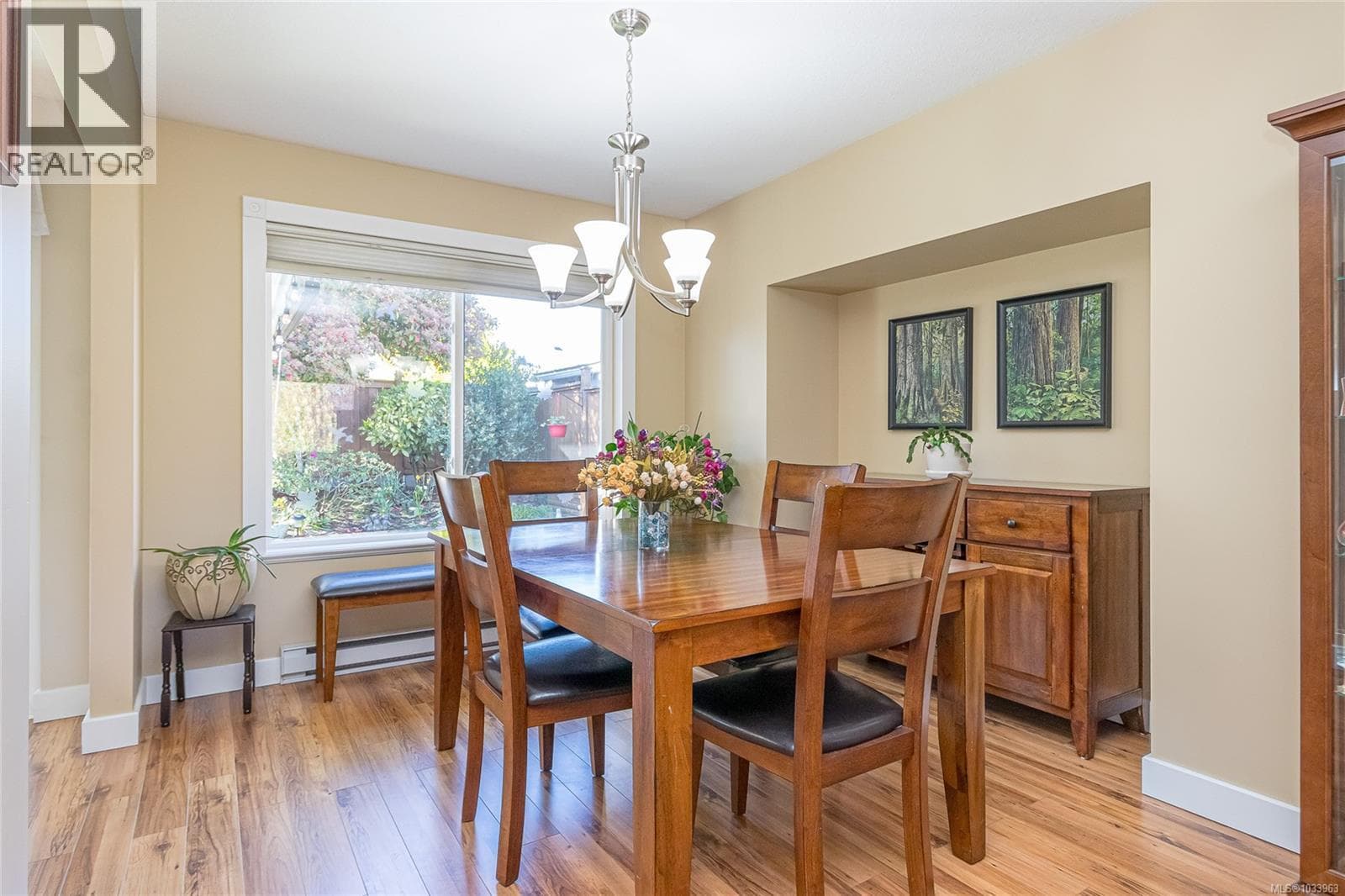 331 Rheumer Cres, Vancouver Island — photo 4