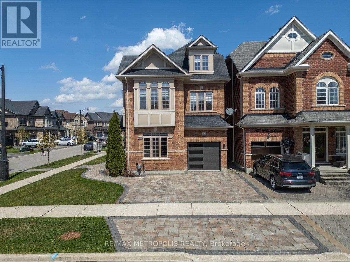 115 PELEE AVENUE, Toronto — photo 4