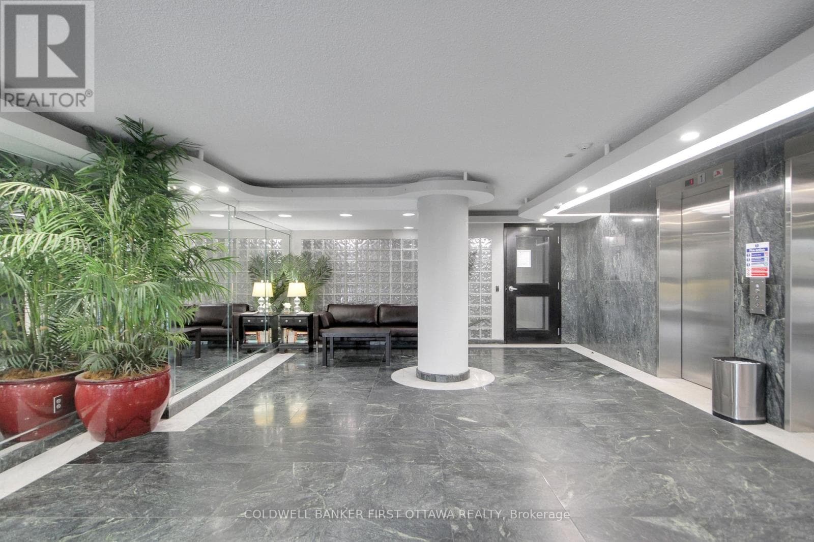 811 - 1440 HERON ROAD, Ottawa — photo 4
