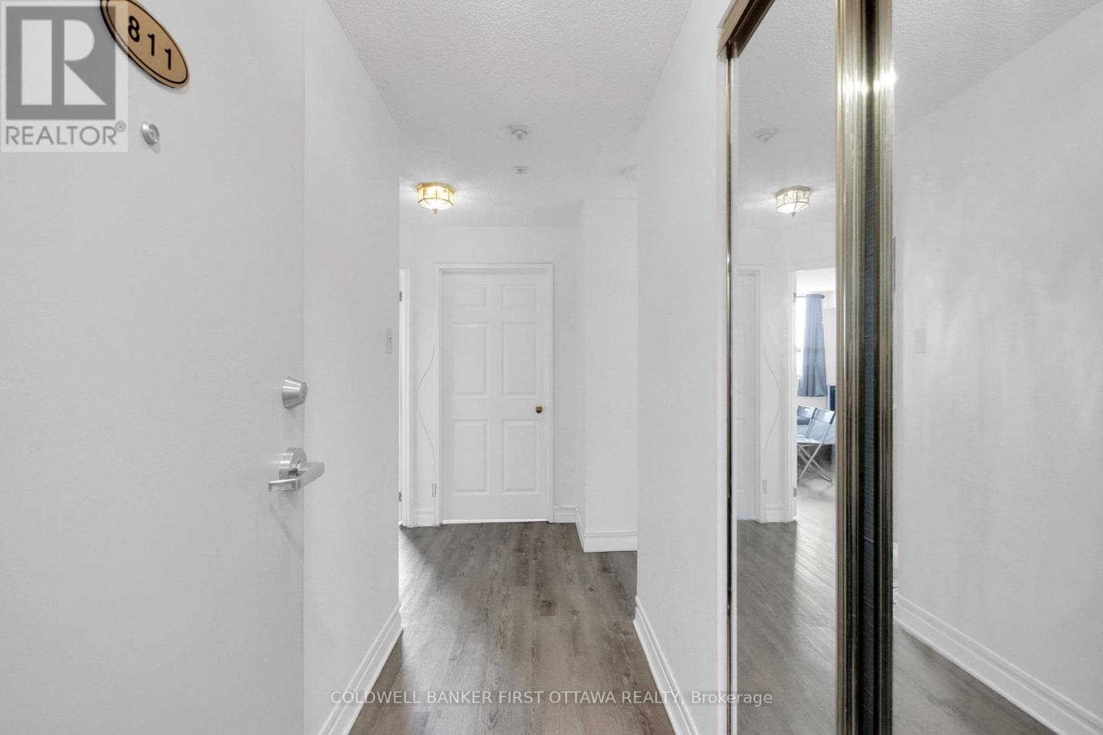 811 - 1440 HERON ROAD, Ottawa — photo 5