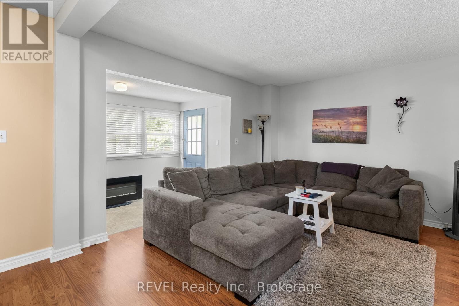 32 BAIE AVENUE, Niagara — photo 3
