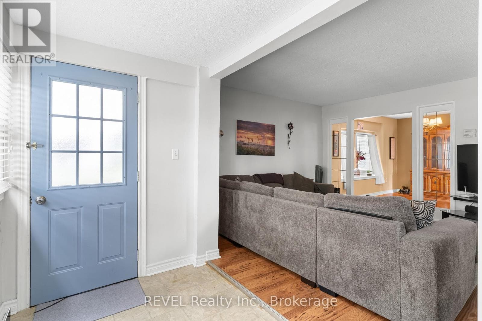32 BAIE AVENUE, Niagara — photo 4