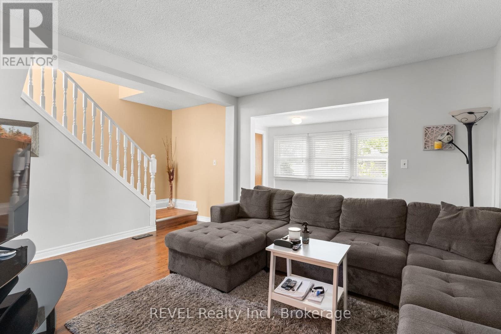 32 BAIE AVENUE, Niagara — photo 5