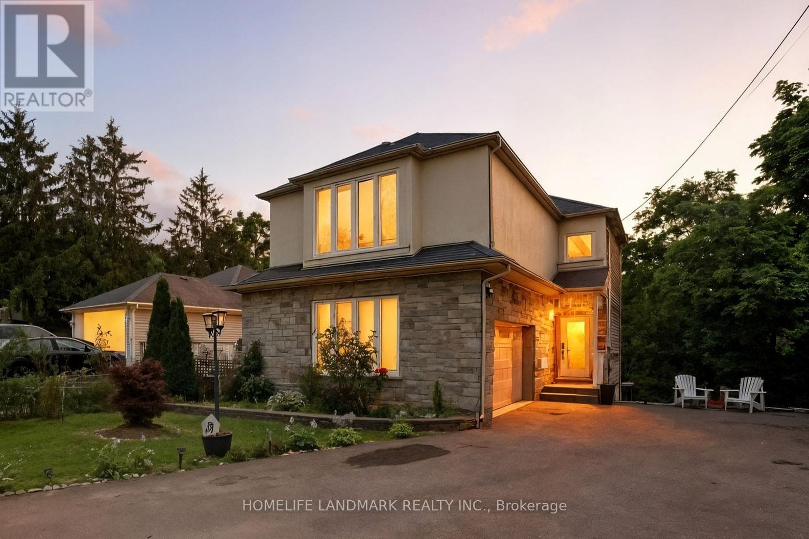 38 WOODROW STREET in 