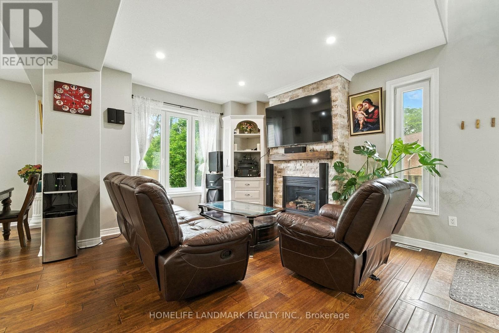 38 WOODROW STREET, Toronto — photo 5