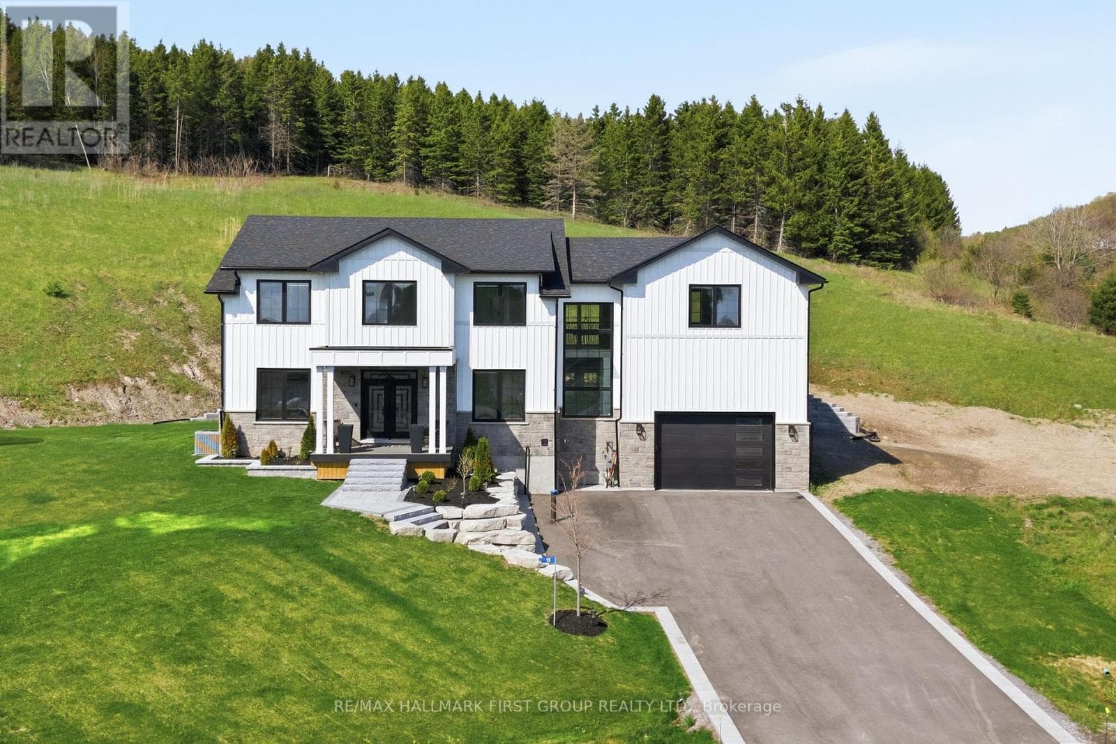 13 ARCHIBALD COURT in 