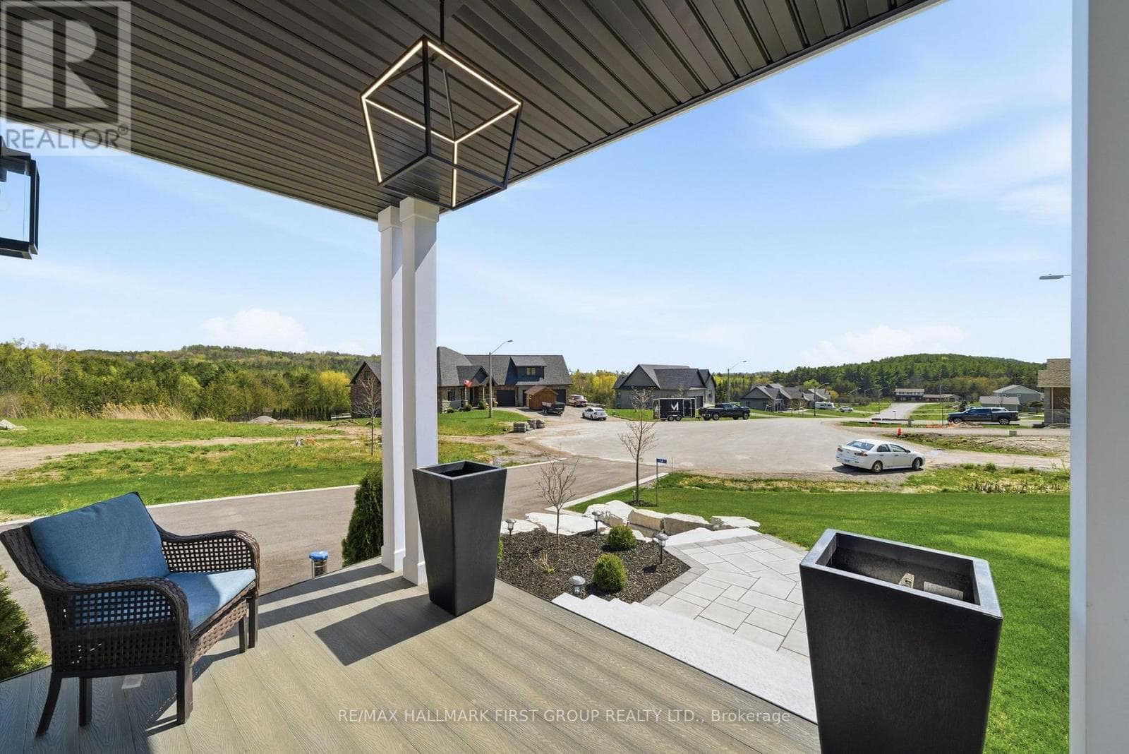 13 ARCHIBALD COURT, Central Lakes — photo 2