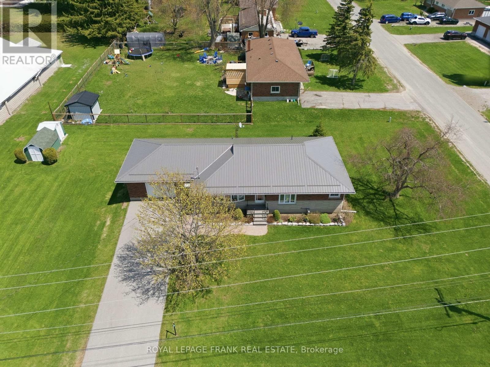 958 ELDON ROAD, Central Lakes — photo 3