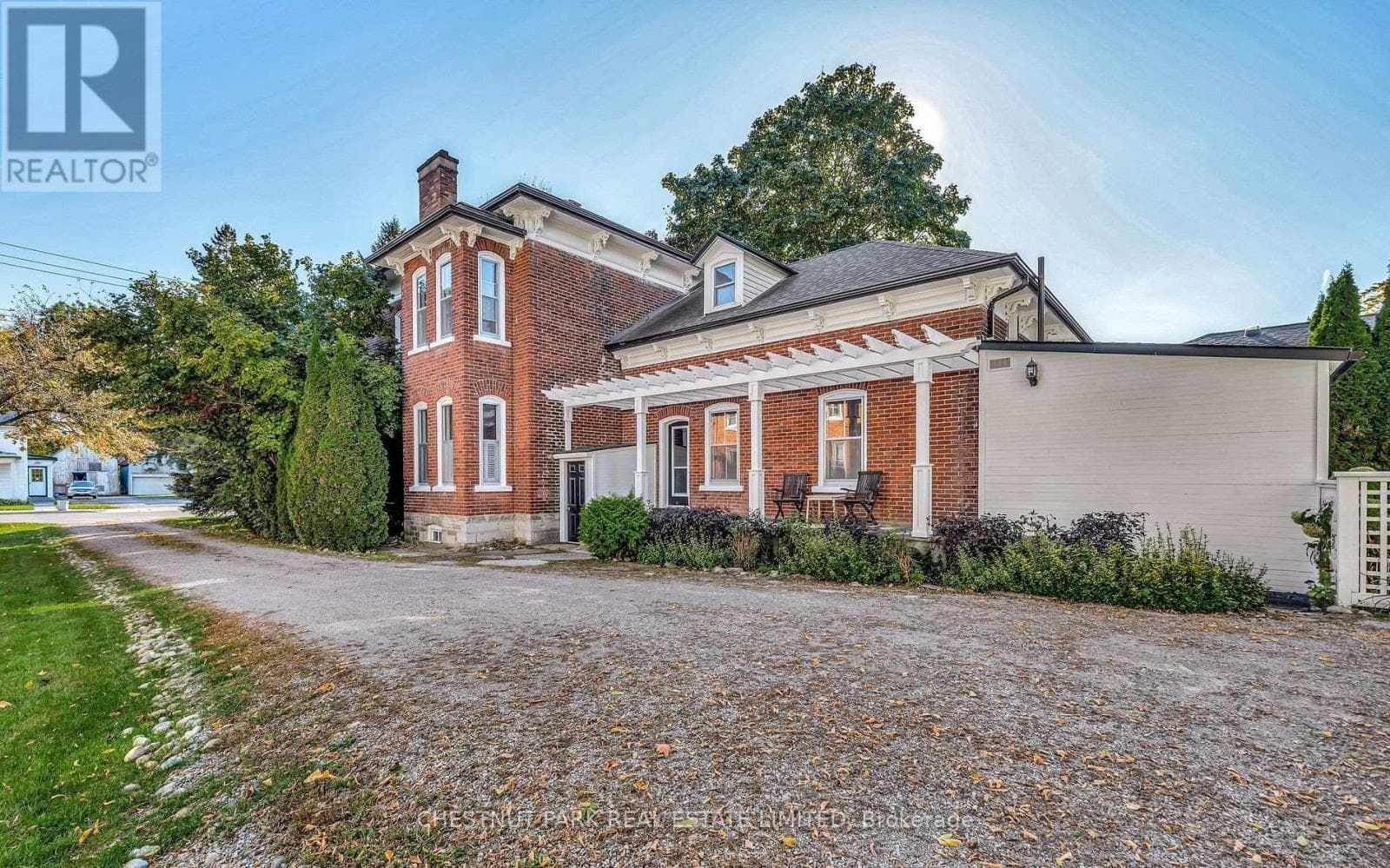 25 PICTON MAIN STREET, Central Lakes — photo 3