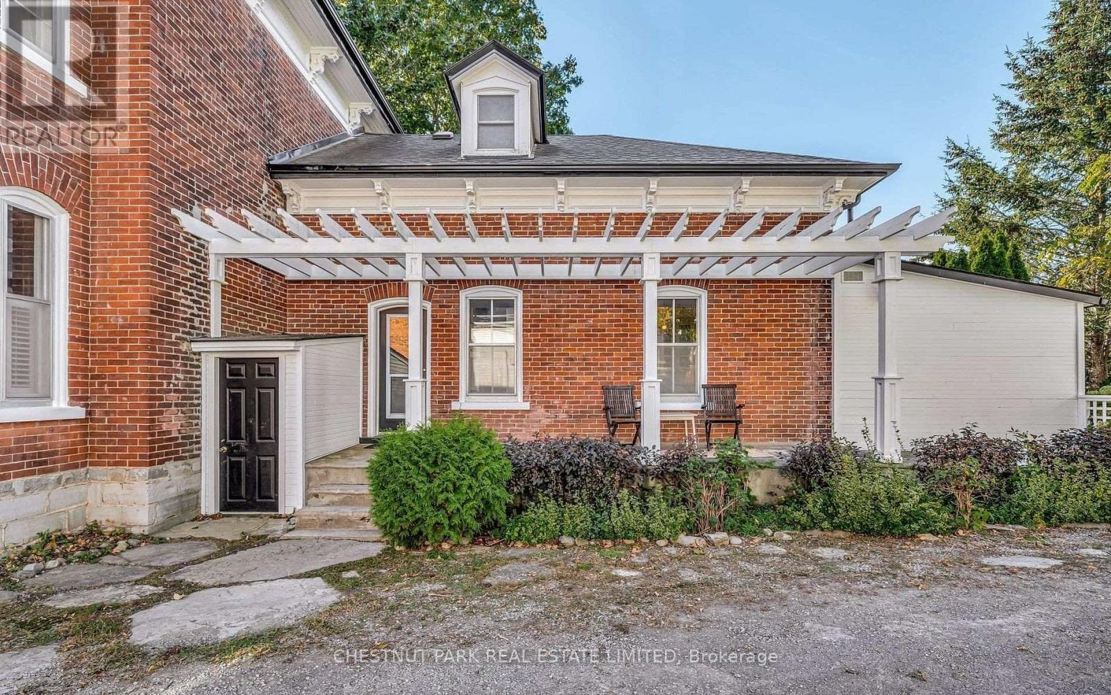 25 PICTON MAIN STREET, Central Lakes — photo 4